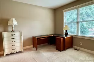 894 Dunroy Dr, Hendersonville, NC 28739 - Photo 38