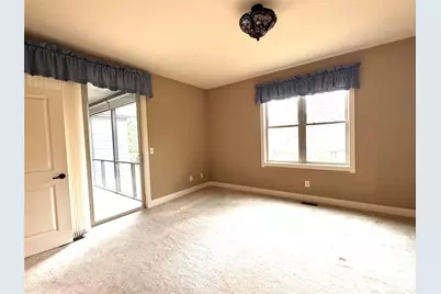 894 Dunroy Drive, Hendersonville, NC 28739 - Photo 28