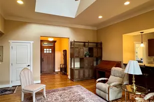 894 Dunroy Dr, Hendersonville, NC 28739 - Photo 10