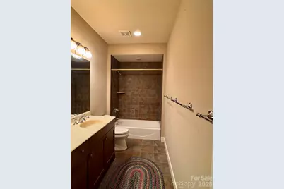 894 Dunroy Drive, Hendersonville, NC 28739 - Photo 24
