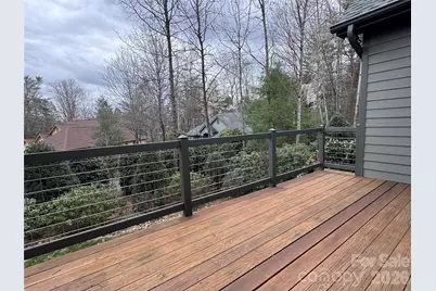 894 Dunroy Drive, Hendersonville, NC 28739 - Photo 34