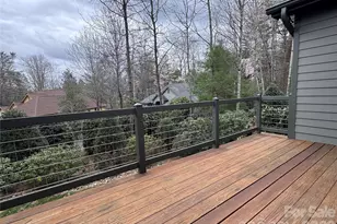 894 Dunroy Dr, Hendersonville, NC 28739 - Photo 34