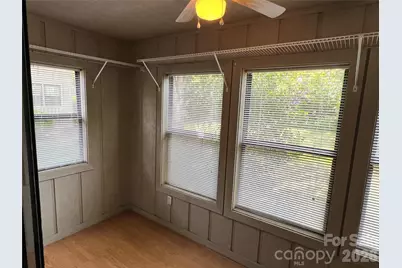 2401 Abbey Circle, Asheville, NC 28805 - Photo 10