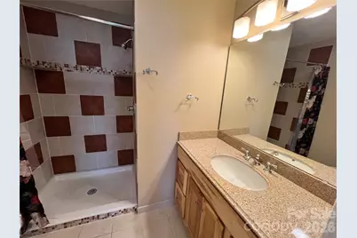 2401 Abbey Circle, Asheville, NC 28805 - Photo 12