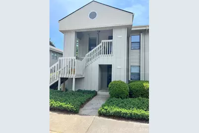 2401 Abbey Circle, Asheville, NC 28805 - Photo 1