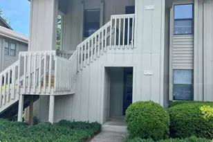 2401 Abbey Cir, Asheville, NC 28805 - Photo 1