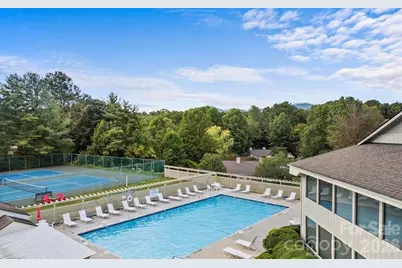 2401 Abbey Circle, Asheville, NC 28805 - Photo 16