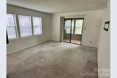 2401 Abbey Circle, Asheville, NC 28805 - Photo 8