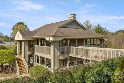 2401 Abbey Circle, Asheville, NC 28805 - Photo 14