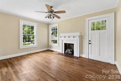 442 Spring Street, Albemarle, NC 28001 - Photo 6