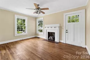 442 Spring St, Albemarle, NC 28001 - Photo 6