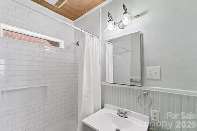 442 Spring Street, Albemarle, NC 28001 - Photo 24