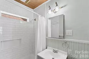 442 Spring St, Albemarle, NC 28001 - Photo 24