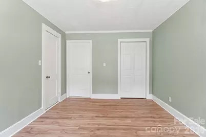 442 Spring Street, Albemarle, NC 28001 - Photo 14