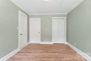 442 Spring St, Albemarle, NC 28001 - Photo 14