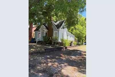 442 Spring Street, Albemarle, NC 28001 - Photo 2