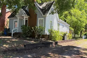 442 Spring St, Albemarle, NC 28001 - Photo 2