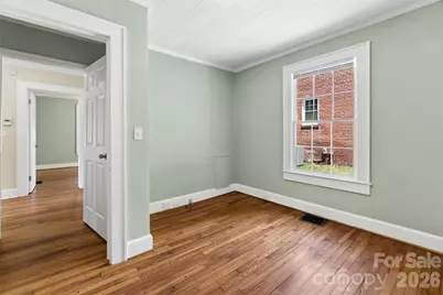 442 Spring Street, Albemarle, NC 28001 - Photo 26