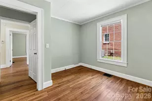 442 Spring St, Albemarle, NC 28001 - Photo 26