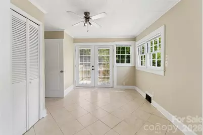 442 Spring Street, Albemarle, NC 28001 - Photo 18