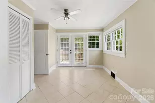 442 Spring St, Albemarle, NC 28001 - Photo 18