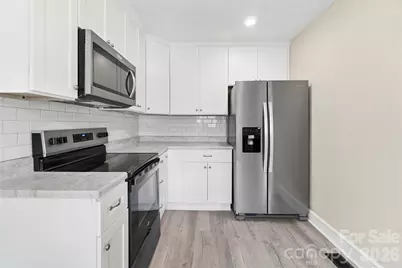 442 Spring Street, Albemarle, NC 28001 - Photo 10