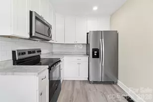 442 Spring St, Albemarle, NC 28001 - Photo 10