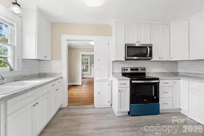 442 Spring Street, Albemarle, NC 28001 - Photo 12