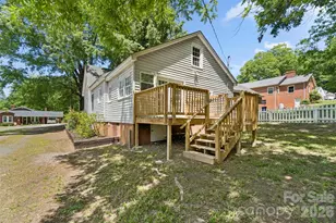 442 Spring St, Albemarle, NC 28001 - Photo 30