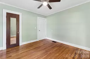 442 Spring St, Albemarle, NC 28001 - Photo 22