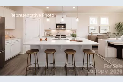 3240 Oberon Street, York, SC 29745 - Photo 1