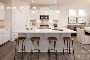 3240 Oberon St, York, SC 29745 - Photo 1
