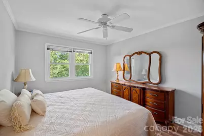 240 Canvasback Road, Mooresville, NC 28117 - Photo 22