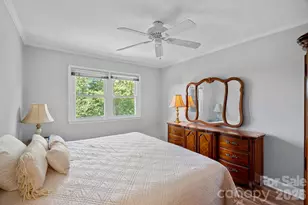 240 Canvasback Rd, Mooresville, NC 28117 - Photo 22