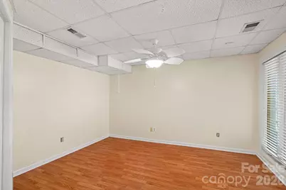 240 Canvasback Road, Mooresville, NC 28117 - Photo 30
