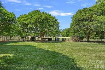 240 Canvasback Road, Mooresville, NC 28117 - Photo 36