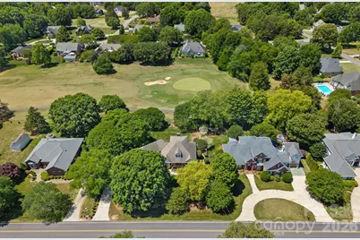 240 Canvasback Road, Mooresville, NC 28117 - Photo 46