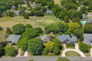 240 Canvasback Rd, Mooresville, NC 28117 - Photo 46