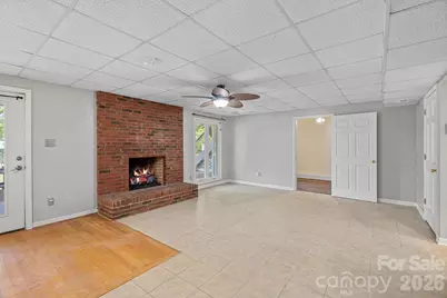 240 Canvasback Road, Mooresville, NC 28117 - Photo 26
