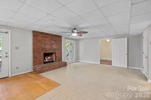 240 Canvasback Rd, Mooresville, NC 28117 - Photo 26