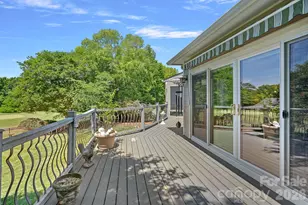 240 Canvasback Rd, Mooresville, NC 28117 - Photo 44
