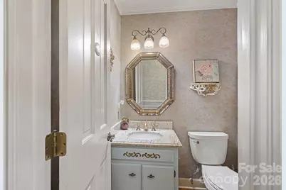 240 Canvasback Road, Mooresville, NC 28117 - Photo 20