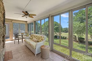 240 Canvasback Rd, Mooresville, NC 28117 - Photo 34
