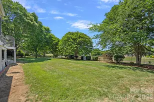 240 Canvasback Rd, Mooresville, NC 28117 - Photo 42