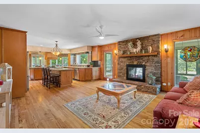 240 Canvasback Road, Mooresville, NC 28117 - Photo 8