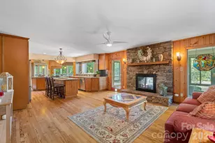 240 Canvasback Rd, Mooresville, NC 28117 - Photo 8