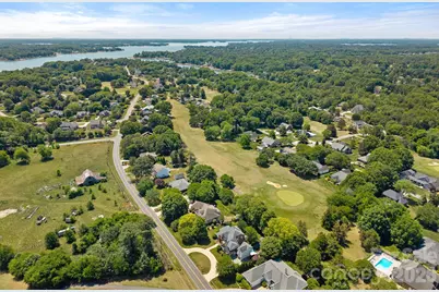 240 Canvasback Road, Mooresville, NC 28117 - Photo 48