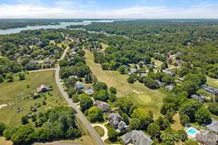 240 Canvasback Rd, Mooresville, NC 28117 - Photo 48