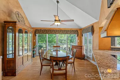 240 Canvasback Road, Mooresville, NC 28117 - Photo 12
