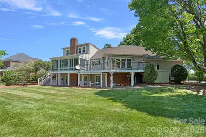 240 Canvasback Road, Mooresville, NC 28117 - Photo 40